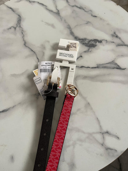 Ceinture Michael Kors