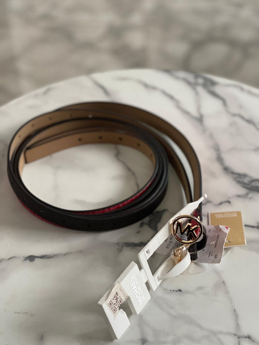 Ceinture Michael Kors