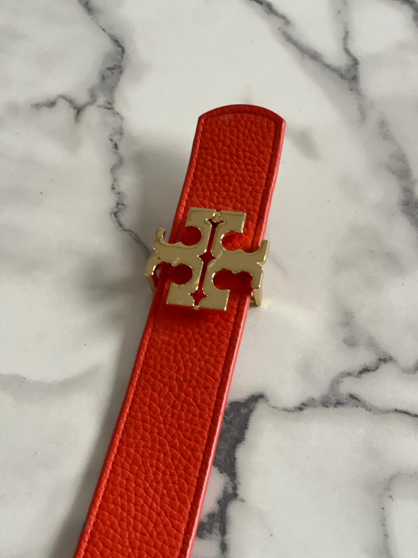 CEINTURE TORY BURCH