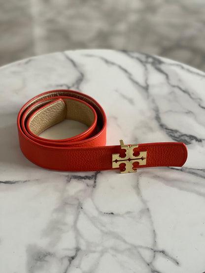 CEINTURE TORY BURCH