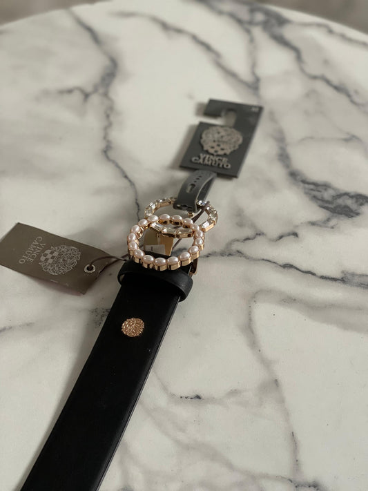 CEINTURE VINCE CAMUTO