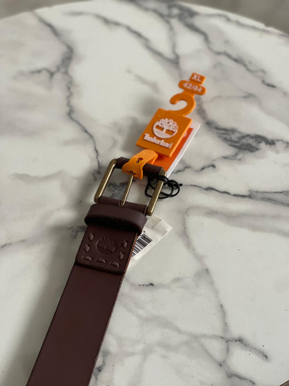 CEINTURE TIMBERLAND