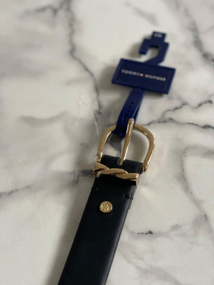 CEINTURE TOMMY H