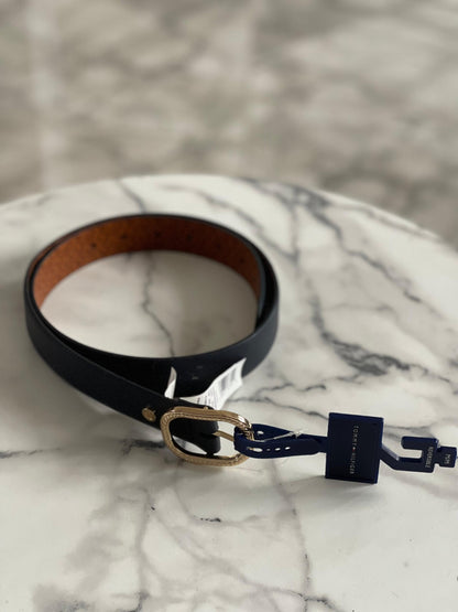 CEINTURE TOMMY H