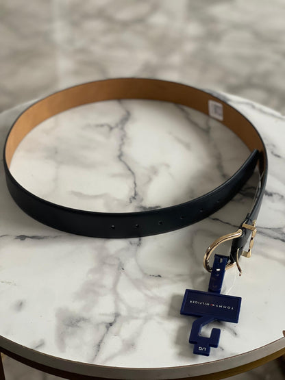 CEINTURE TOMMY H