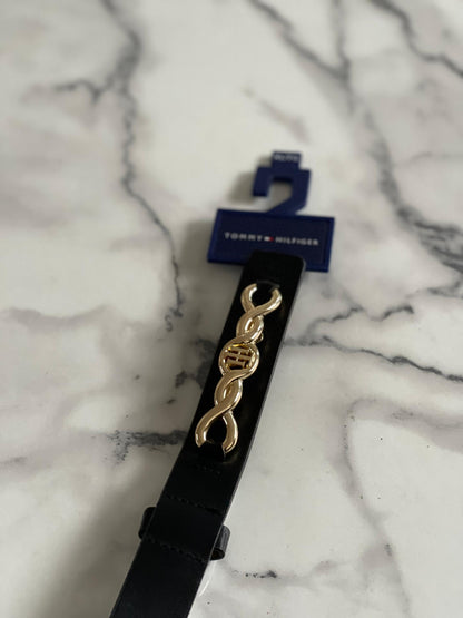 CEINTURE TOMMY H
