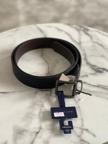 CEINTURE TOMMY H