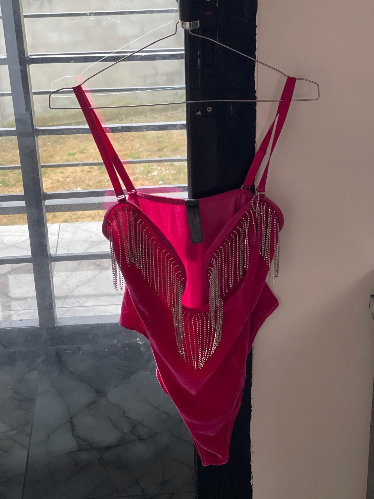 BODY ANN SUMMERS