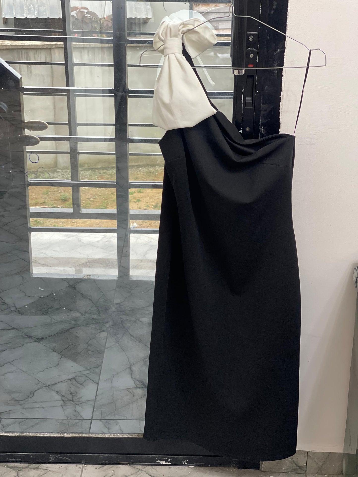 ROBE RIVER ISLAND