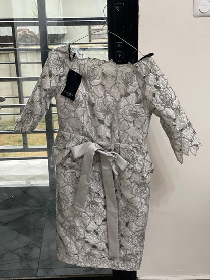 ROBE CARLA RUIZ
