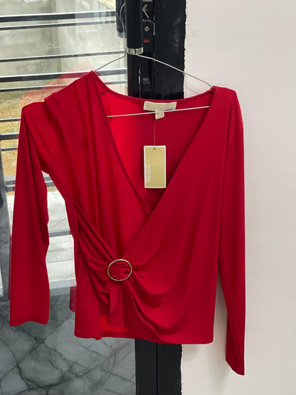 Top MICHAEL KORS