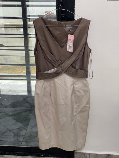 ROBE PHASE EIGHT