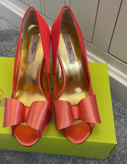 Talon - Ted Baker