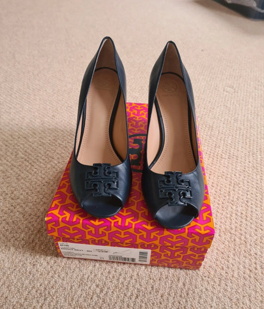 Compensée - Tory Burch
