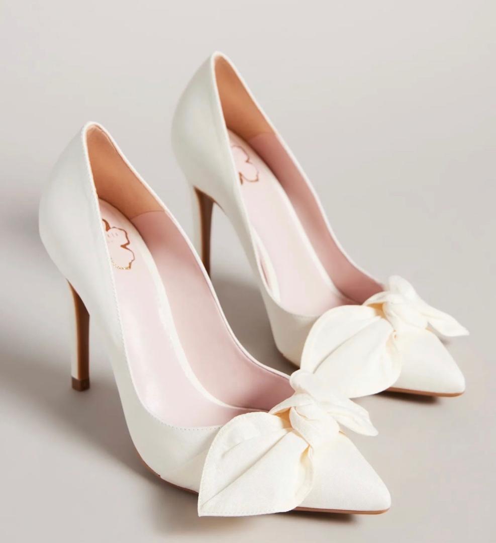 Escarpin Ted Baker