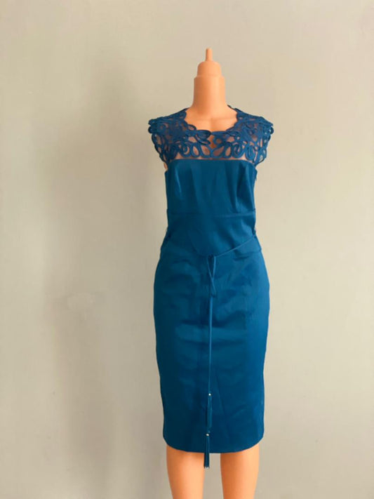 Robe - PHASE EIGHT