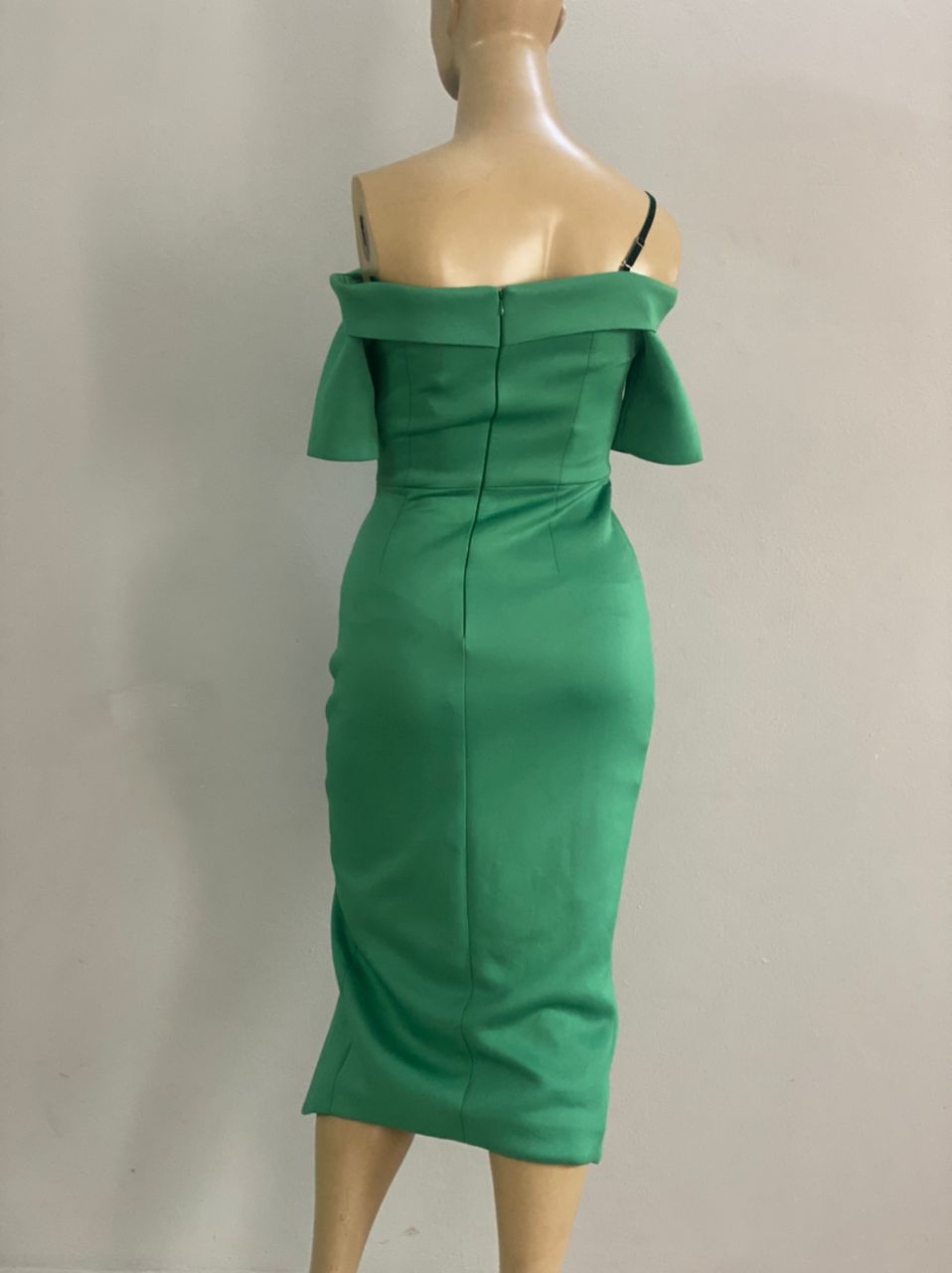 Robe - soirée Femme COAST